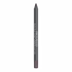 ARTDECO 221.93, HYDROGENATED POLYISOBUTENE, ISODODECANE, SYNTHETIC WAX, POLYMETHYLSILSESQUIOXANE, MICA,..., Applicare lungo l ...
