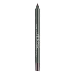 ARTDECO 221.93 crayon contour des yeux