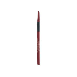 ARTDECO Mineral Lip Styler 48 Mineral Black Cherry Queen 0.4 g