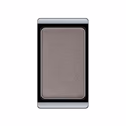 ARTDECO 30.508, TALC, MICA, ALUMINUM STARCH OCTENYLSUCCINATE, LAUROYL LYSINE, CETYL ACETATE, ISOPROPYL LANOLATE,...