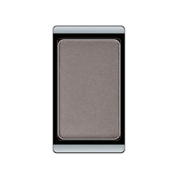 ARTDECO 30.508 ombre à paupière