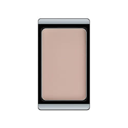 ARTDECO 30.544 ombre à paupière