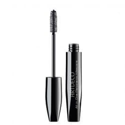 ARTDECO 2022.01 mascara pour cil