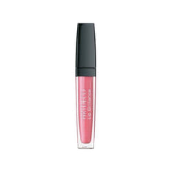 ARTDECO Lip Brilliance