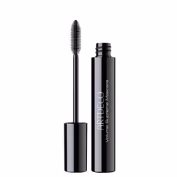 ARTDECO Volume Supreme Mascara 15 ml, Noir, Bouclant, Allongement, Volumisant, 15 ml, 10 h, AQUA (WATER), GLYCERYL STEARATE,  ...
