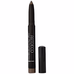 Artdeco - Stylo Fard à Paupières High Performance - 08 Benefit Silver Grey -