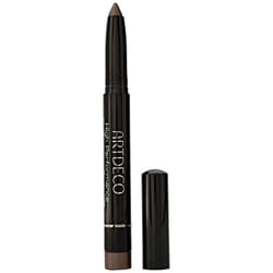 Artdeco - Stylo Fard à Paupières High Performance - 08 Benefit Silver Grey -