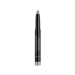 ARTDECO High Performance Eyeshadow Stylo #16- benefit pearl Brown 1.4g
