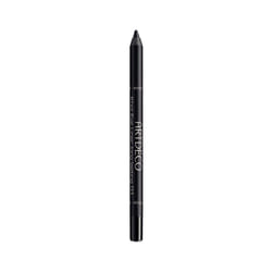 ARTDECO Khol Eyeliner Long-Lasting 01 1,2 g