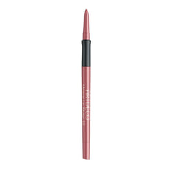 ARTDECO Mineral Lip Styler