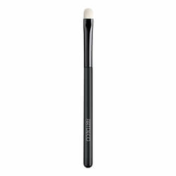 ARTDECO 4052136041873 pinceau pour maquillage des yeux