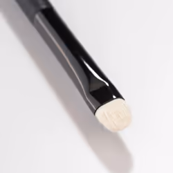 ARTDECO 4052136041873 pinceau pour maquillage des yeux