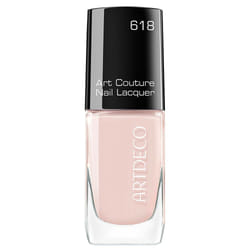 ARTDECO 111.618 vernis à ongles top coat