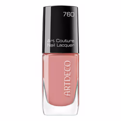 ARTDECO 4052136045499, 10 ml, Rose, field rose, Coloration, Brillant, Femmes, Brosse