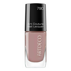 ARTDECO 4052136045512 vernis à ongles top coat Gris