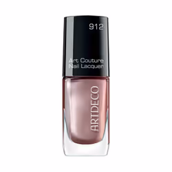 Artdeco - Vernis à Ongles Art Couture - 912 English Lady -