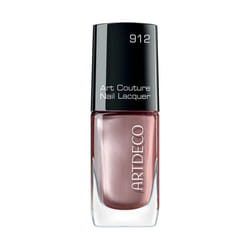 Artdeco - Vernis à Ongles Art Couture - 912 English Lady -