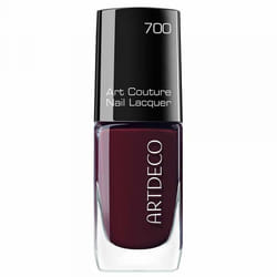 ARTDECO Art Couture Nail Lacquer 700 Mystical Heart 10ml