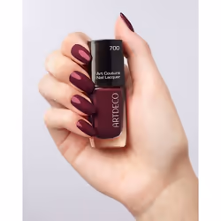 ARTDECO Art Couture Nail Lacquer 700 Mystical Heart 10ml