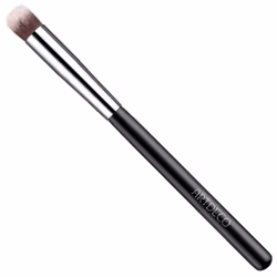 Artdeco - Pinceau Concealer & Camouflage Premium -