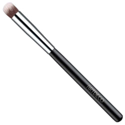 Artdeco - Pinceau Concealer & Camouflage Premium -