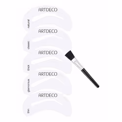 ARTDECO 4052136046298