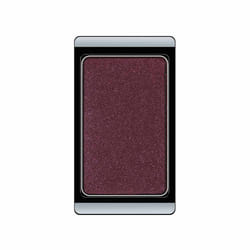 ARTDECO Eyeshadow Pearl Refill 89A dark queen