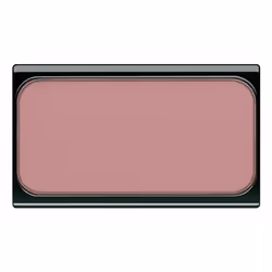 ARTDECO 4052136046496, Rose, crown pink, 1 couleurs, Poudre, Palette, Femmes