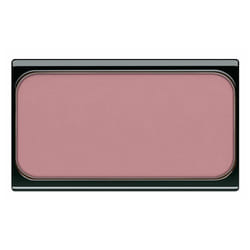 ARTDECO 4052136046496 fard 40 crown pink Poudre
