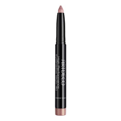 ARTDECO High Performance Eyeshadow Stylo ombre à paupière 40 Benefit Frozen Rose Brillant