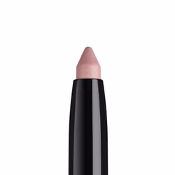 ARTDECO High Performance Eyeshadow Stylo ombre à paupière 40 Benefit Frozen Rose Brillant - Vue supplémentaire 2