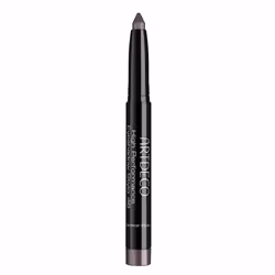 ARTDECO 4052136048018, Crème, Gris, benefit lavender grey, 1 couleurs, Brillant, Femmes