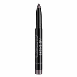 ARTDECO 4052136048018 ombre à paupière 46 benefit lavender grey Brillant