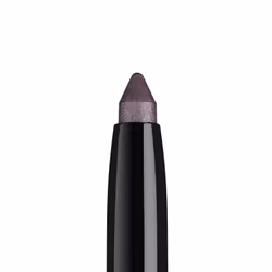 ARTDECO 4052136048018 ombre à paupière 46 benefit lavender grey Brillant