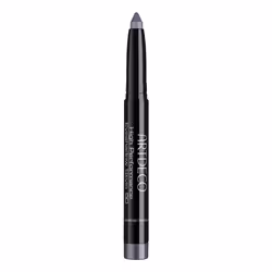 ARTDECO High Performance Eyeshadow Stylo, Bleu, Benefit Blue Marguerite, 1 couleurs, Brillant, Stylo, 10 h