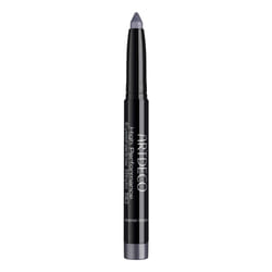 ARTDECO High Performance Eyeshadow Stylo ombre à paupière 50 Benefit Blue Marguerite Brillant