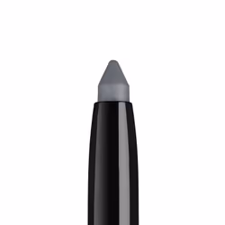 ARTDECO High Performance Eyeshadow Stylo ombre à paupière 50 Benefit Blue Marguerite Brillant