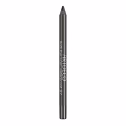 ARTDECO 221.97, HYDROGENATED POLYISOBUTENE, ISODODECANE, SYNTHETIC WAX, POLYMETHYLSILSESQUIOXANE, MICA,..., Applicare lungo l ...