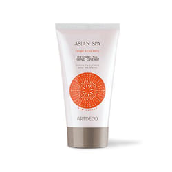Asian Spa by ARTDECO New Energ Crème 75 ml Femmes