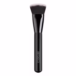 ARTDECO 4052136054903, Brosse contour, Arrondi, Noir, Femmes, 1 pièce(s)