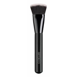 ARTDECO 4052136054903 brosse de maquillage pour le visage et le corps