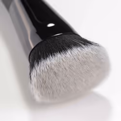 ARTDECO 4052136054903 brosse de maquillage pour le visage et le corps