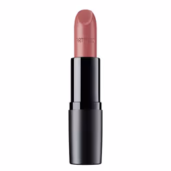 ARTDECO 134.184, HYDROGENATED POLYISOBUTENE, DIETHYLHEXYL ADIPATE, SYNTHETIC WAX, TALC, CERA MICROCRISTALLINA...