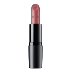 ARTDECO 134.184 rouge à lèvres