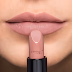 ARTDECO 134.184 rouge à lèvres