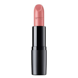 ARTDECO Perfect Mat Lipstick, 165-rosy kiss, 4 g
