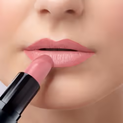 ARTDECO Perfect Mat Lipstick, 165-rosy kiss, 4 g