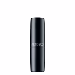 ARTDECO Perfect Mat Lipstick, 134-dark hibiscus, 4 g