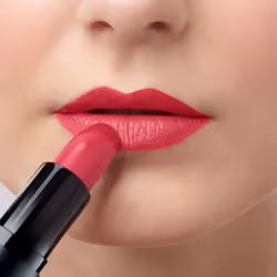 ARTDECO Perfect Mat Lipstick, 173-skipper's love, 4 g