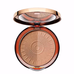 ARTDECO 4052136055962, toffee, Beige, Pot, Poudre compacte, Bronzage, Femmes
